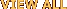 VIEW ALL