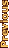 Previous
