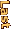 Last