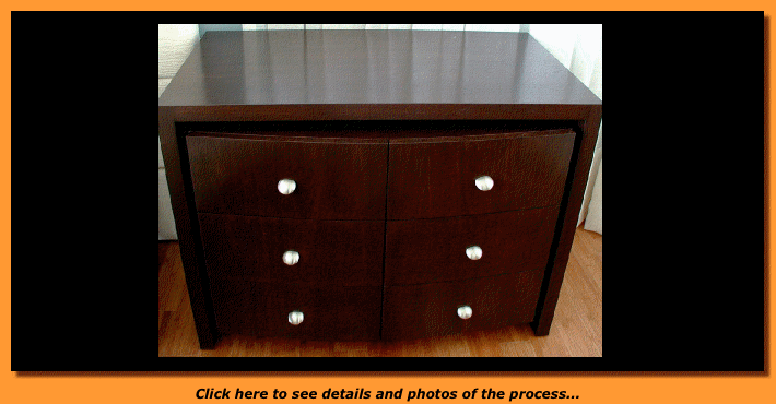 item3