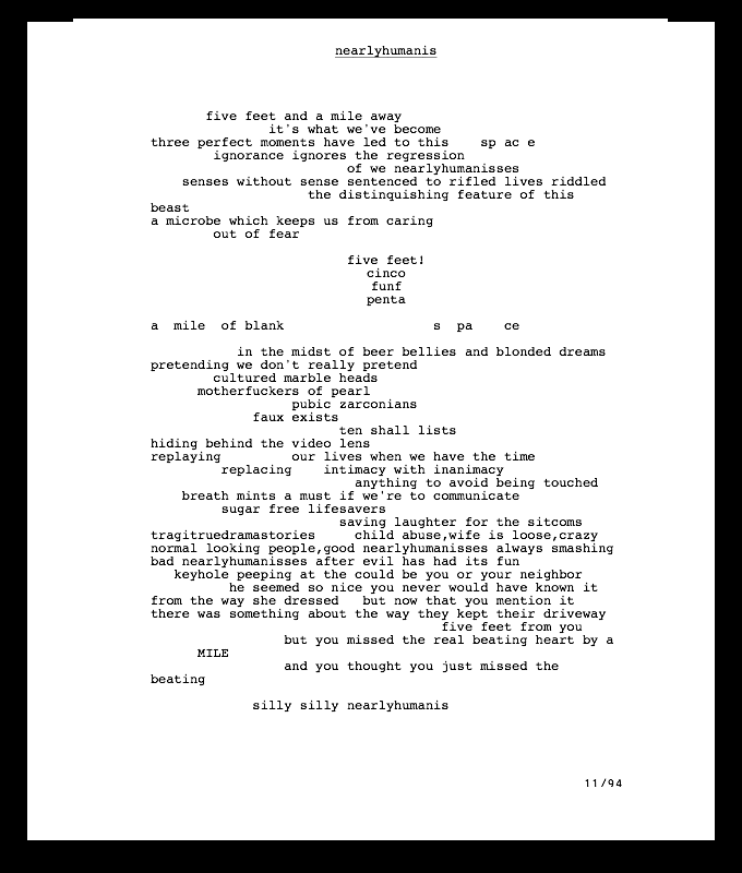 item4