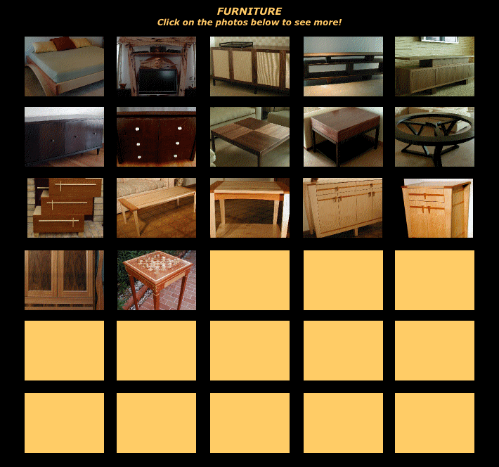 item3