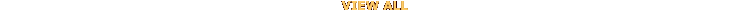 VIEW ALL