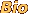 Bio