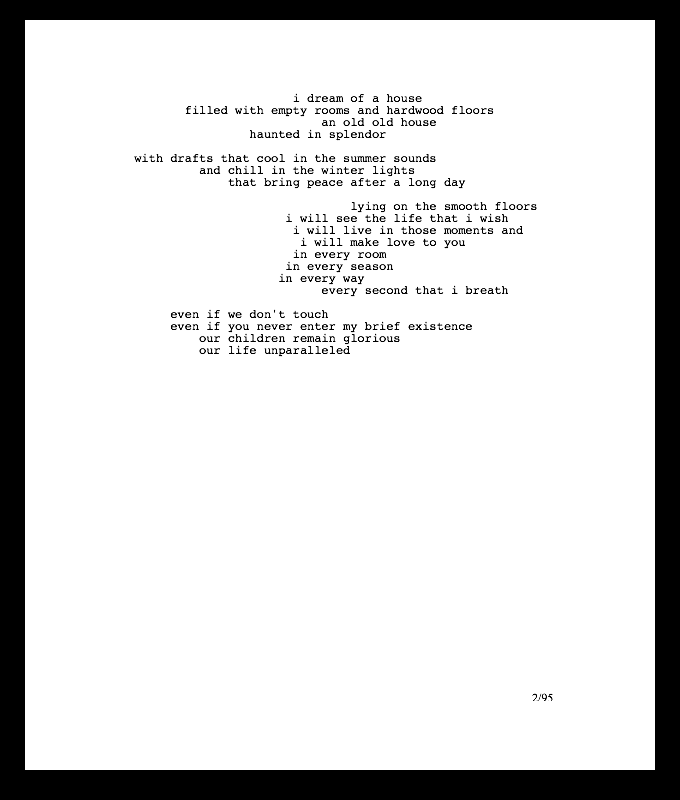 item4