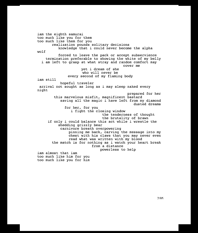 item4