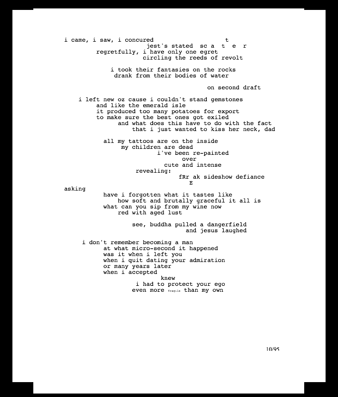 item4