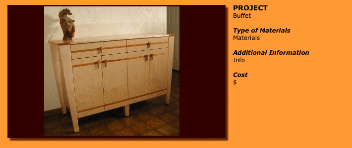 item3