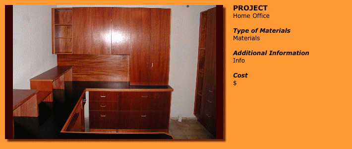 item3