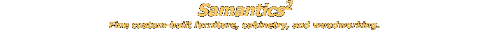 Samantics2